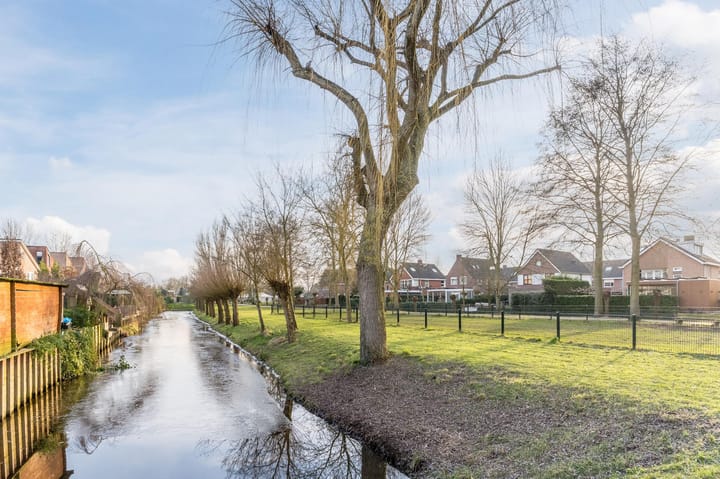 Foto 32 van Rijstveld 42