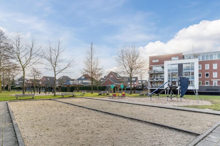 Foto 33 van Rijstveld 42