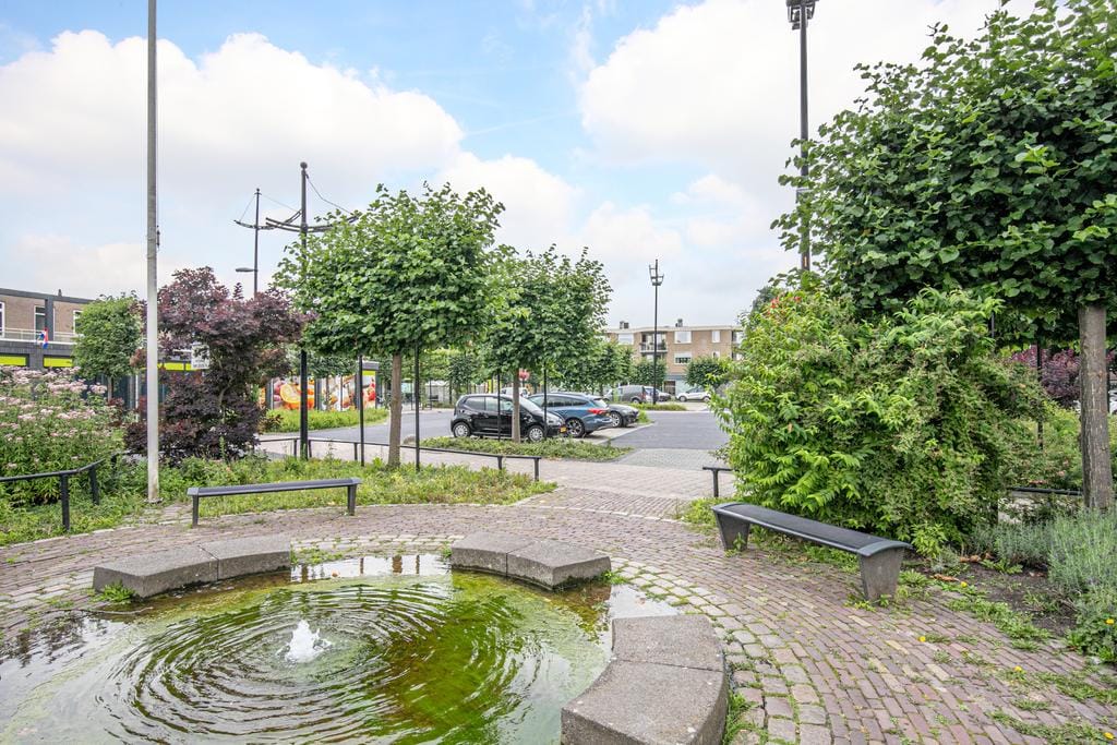 Foto 34 van Heuvel 32