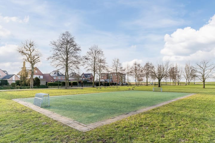 Foto 34 van Rijstveld 42