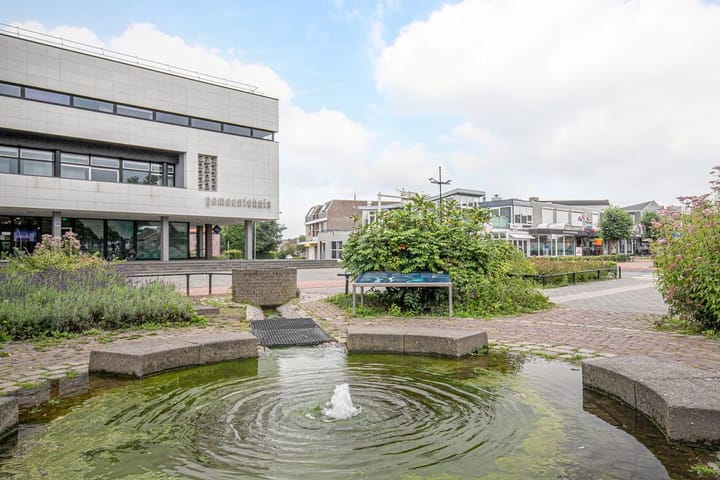 Foto 35 van Heuvel 32