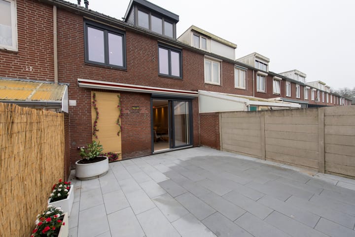 Foto 32 van Zuringhof 55