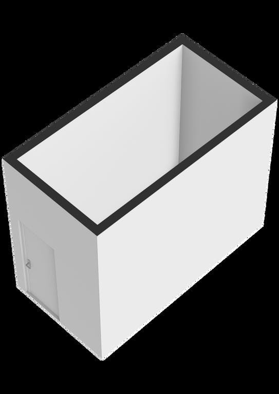 Foto 36 van Heuvel 32