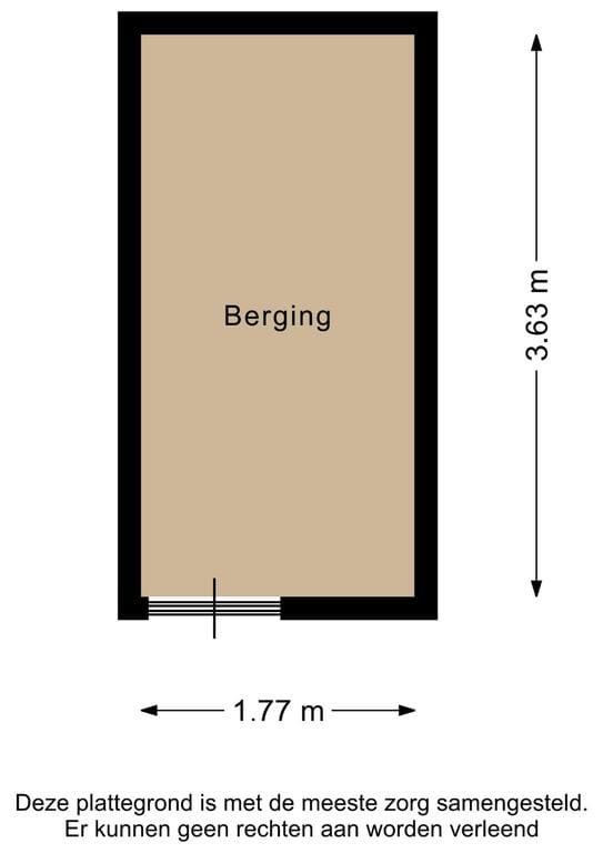 Foto 37 van Heuvel 32