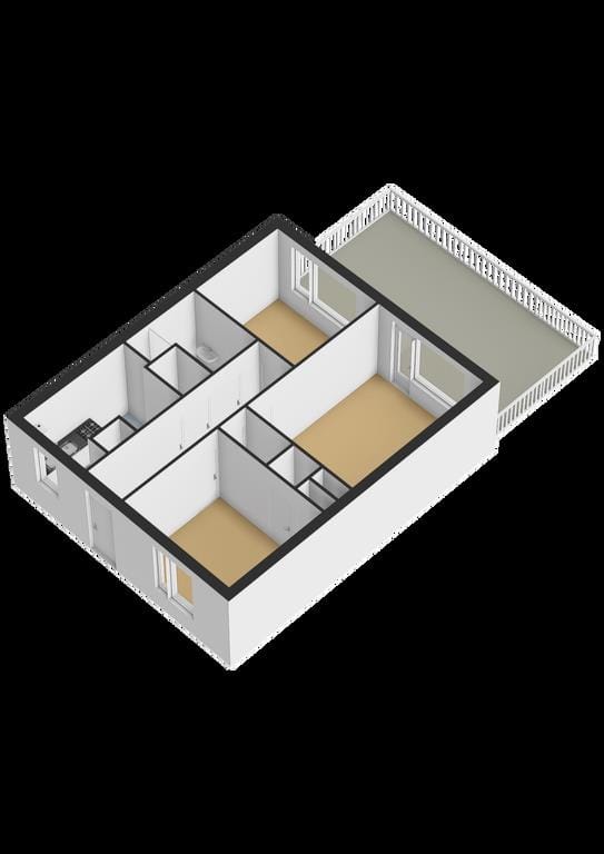 Foto 38 van Heuvel 32