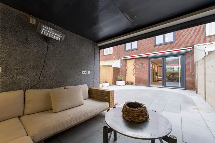 Foto 35 van Zuringhof 55