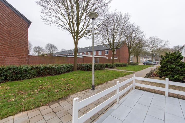 Foto 36 van Zuringhof 55