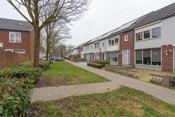 Foto 37 van Zuringhof 55