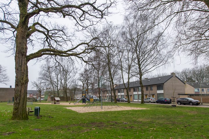 Foto 38 van Zuringhof 55