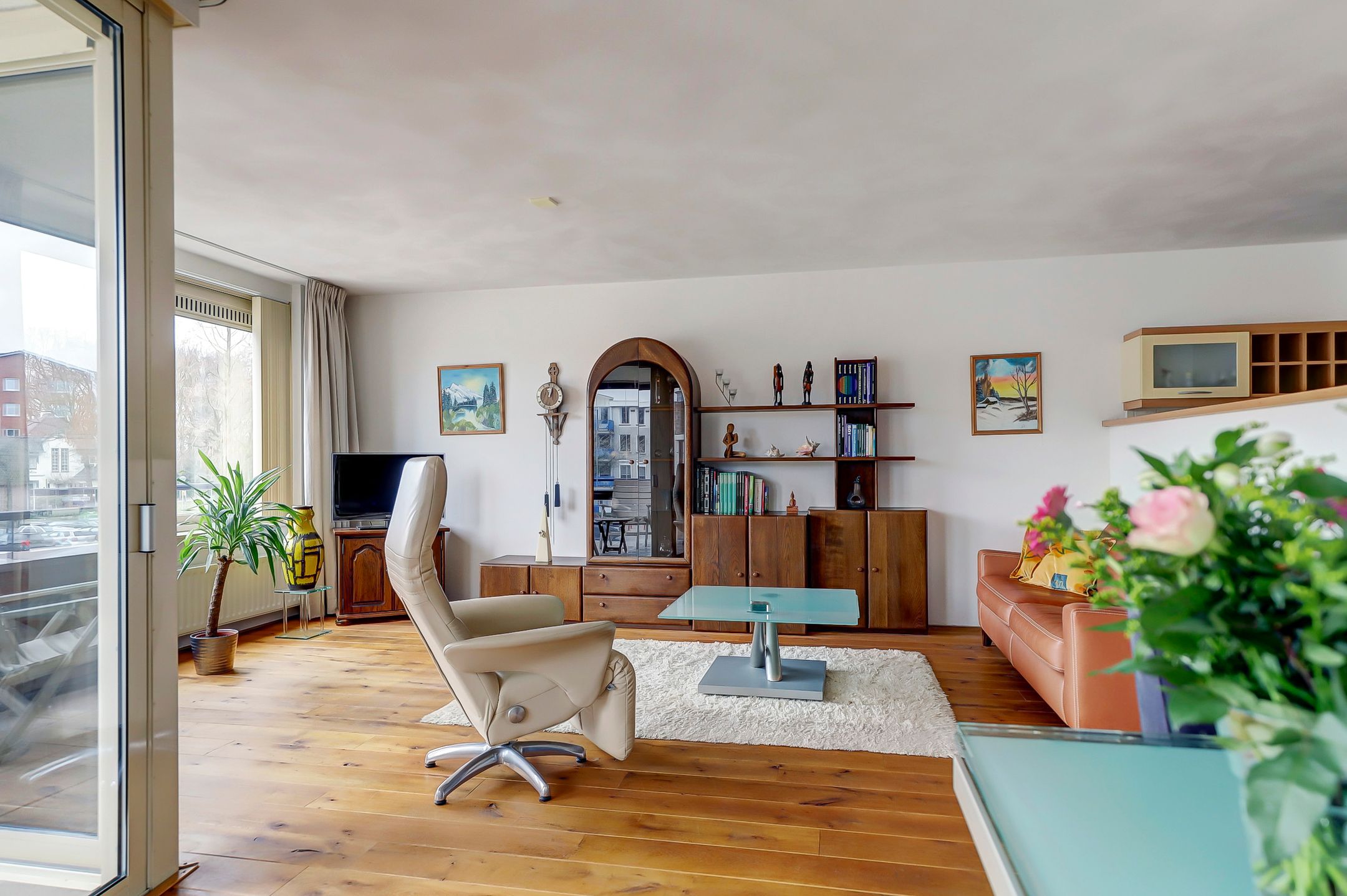 Photo 6 of Kasteellaan 26-F