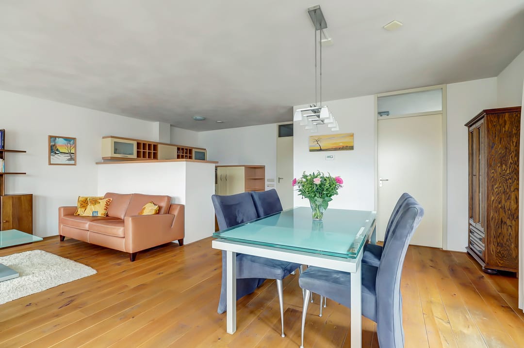 Photo 8 of Kasteellaan 26-F