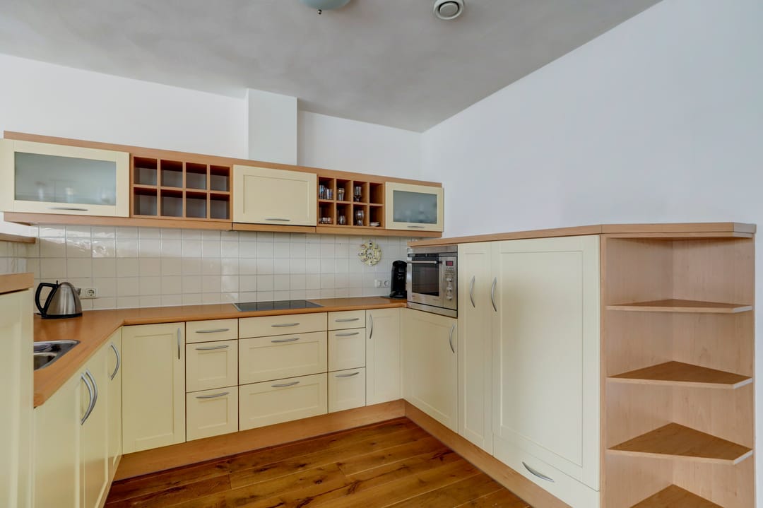 Photo 11 of Kasteellaan 26-F