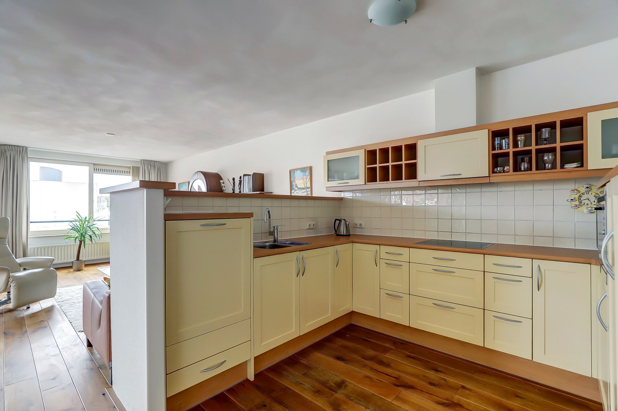 Photo 12 of Kasteellaan 26-F