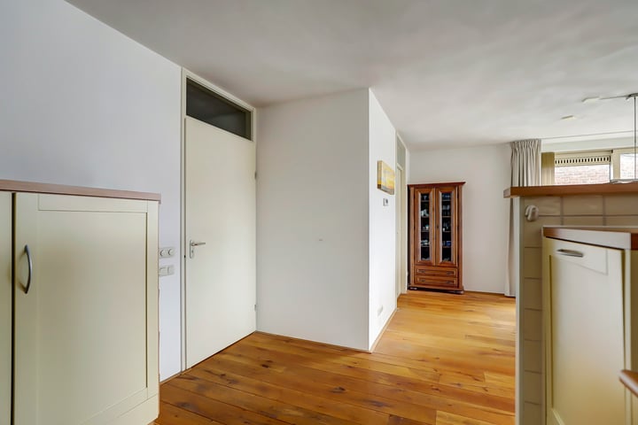 Foto 13 van Kasteellaan 26-F