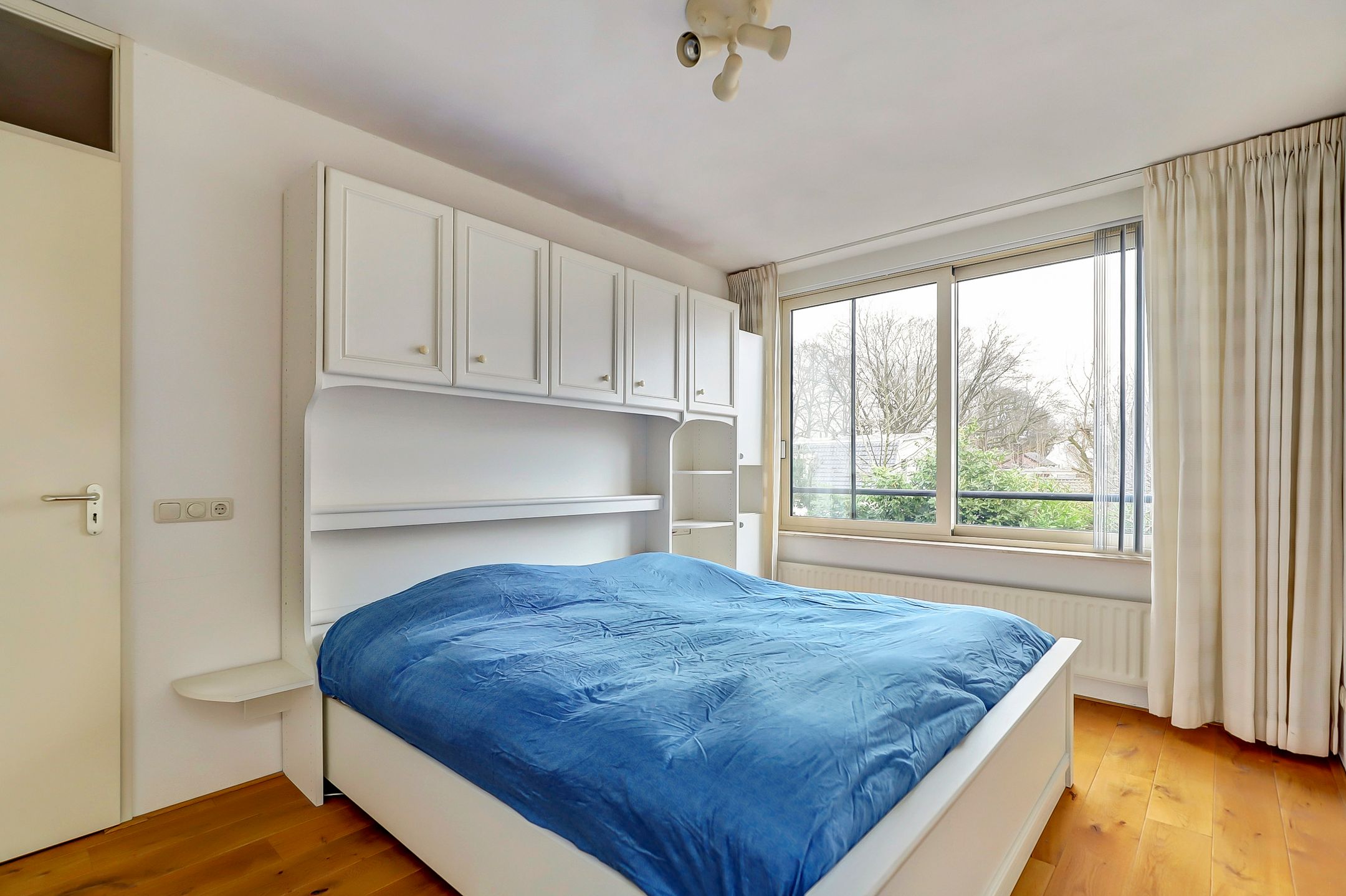 Photo 18 of Kasteellaan 26-F