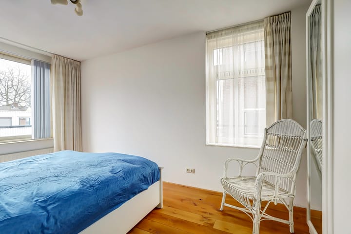 Foto 20 van Kasteellaan 26-F