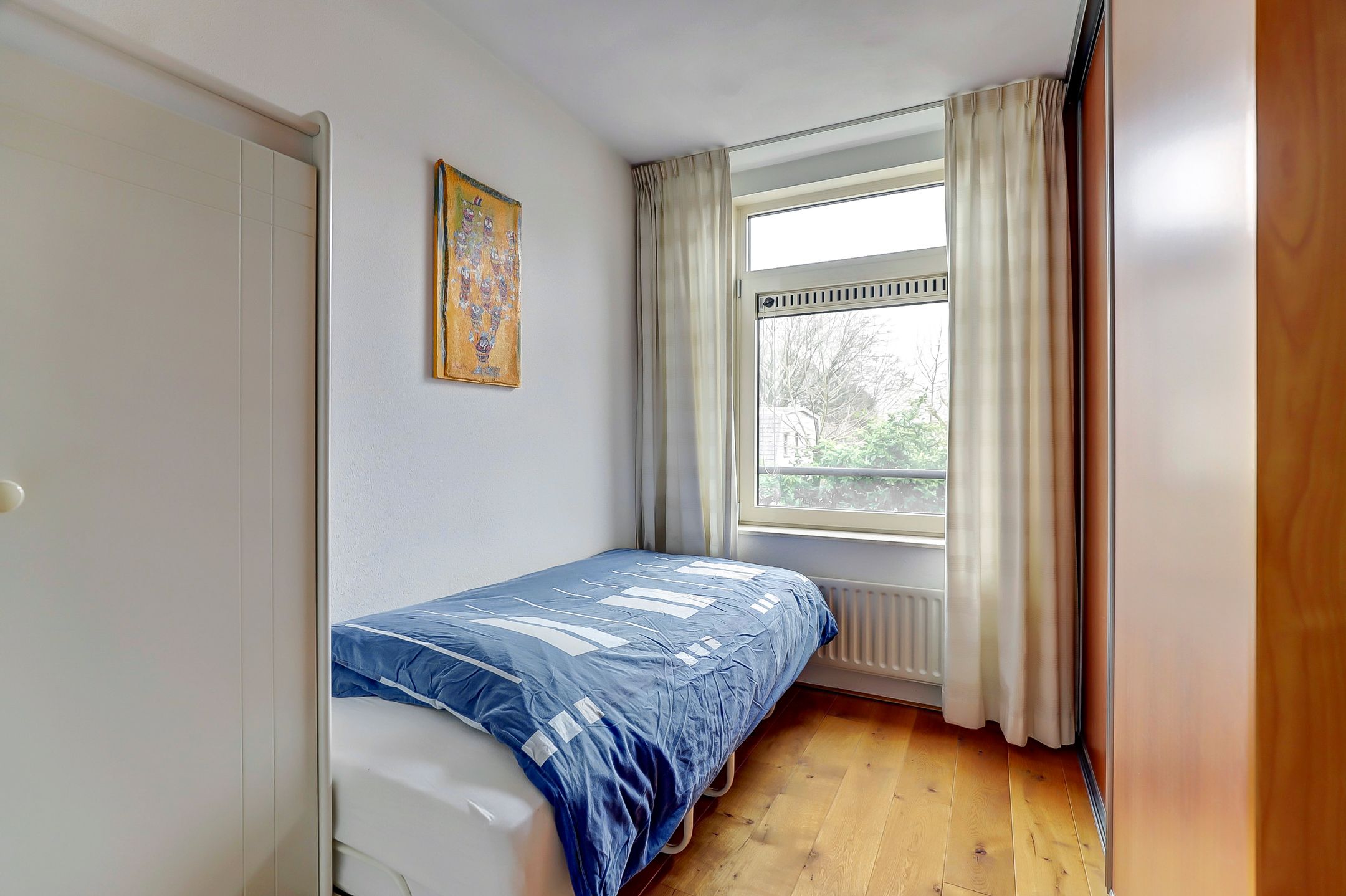 Photo 21 of Kasteellaan 26-F