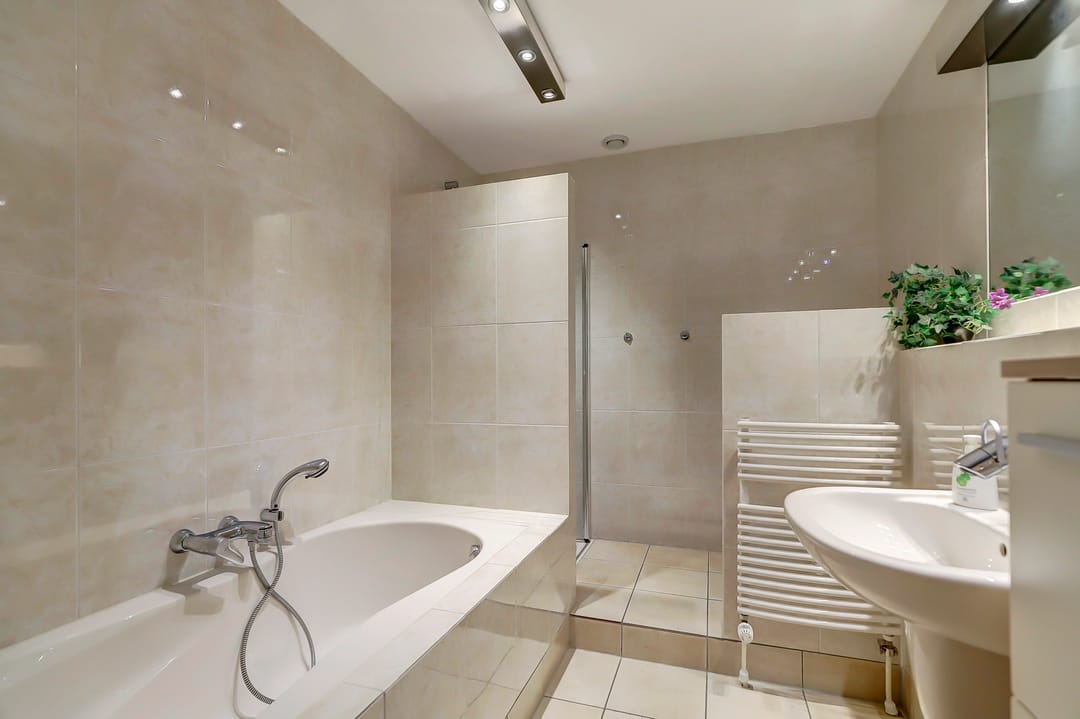 Photo 23 of Kasteellaan 26-F