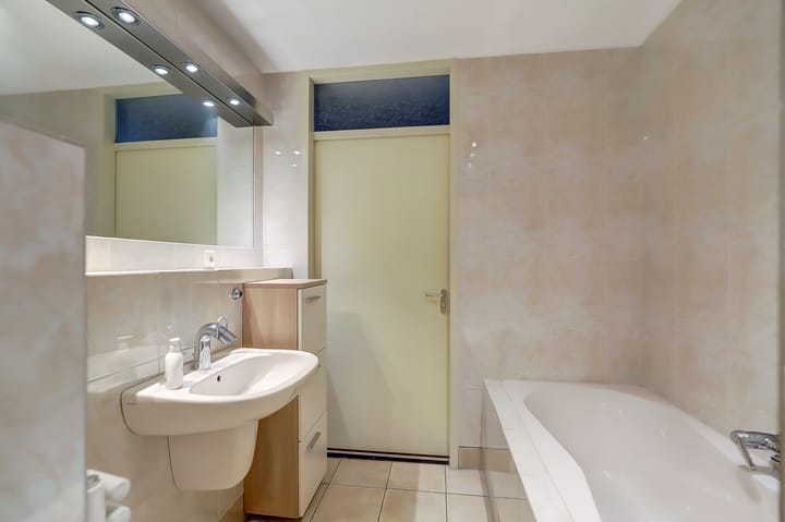 Foto 24 van Kasteellaan 26-F