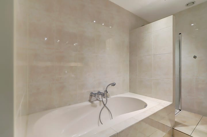 Foto 25 van Kasteellaan 26-F