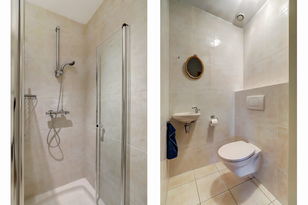 Photo 26 of Kasteellaan 26-F