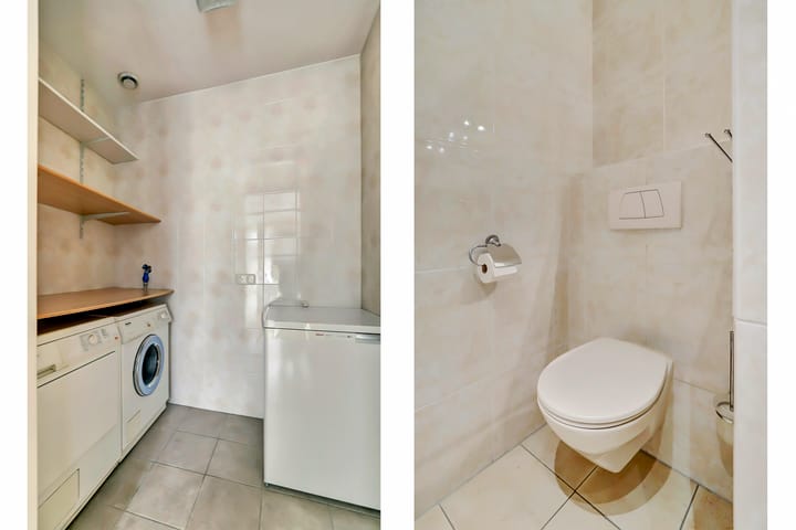 Foto 27 van Kasteellaan 26-F