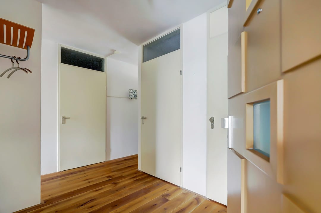 Photo 28 of Kasteellaan 26-F