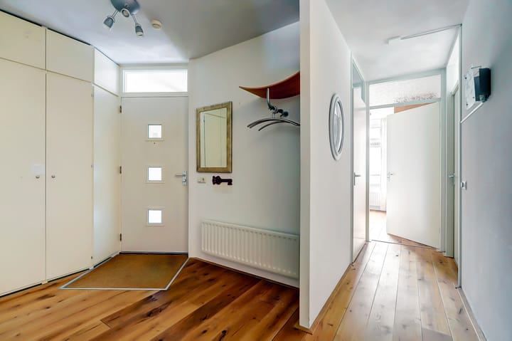 Foto 29 van Kasteellaan 26-F