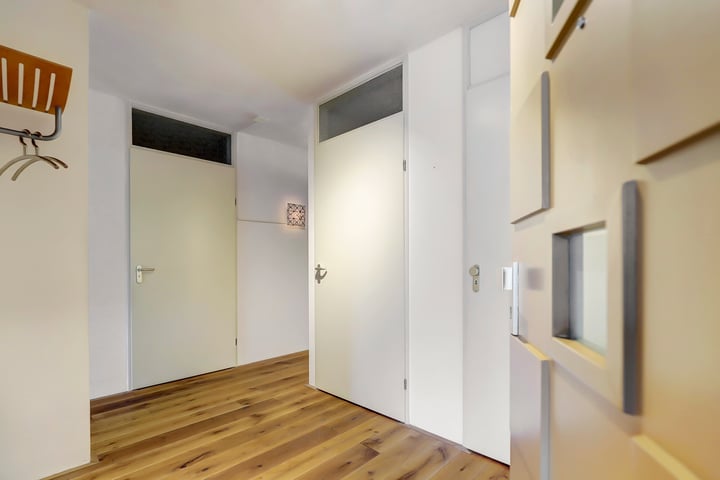 Foto 30 van Kasteellaan 26-F