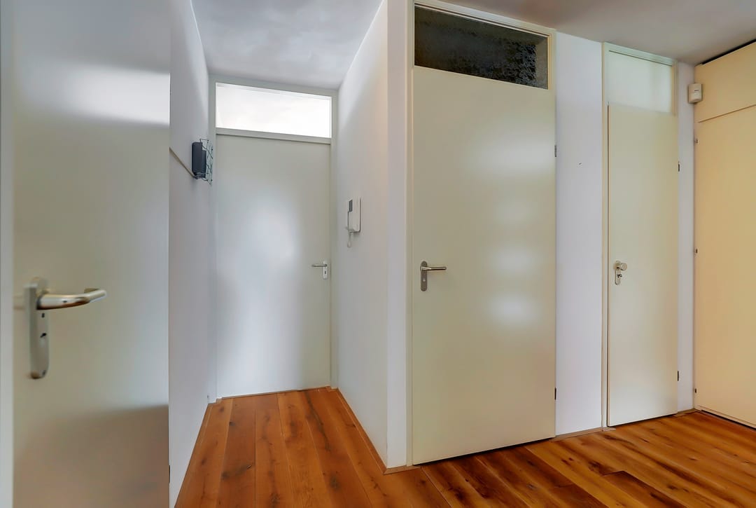 Photo 31 of Kasteellaan 26-F