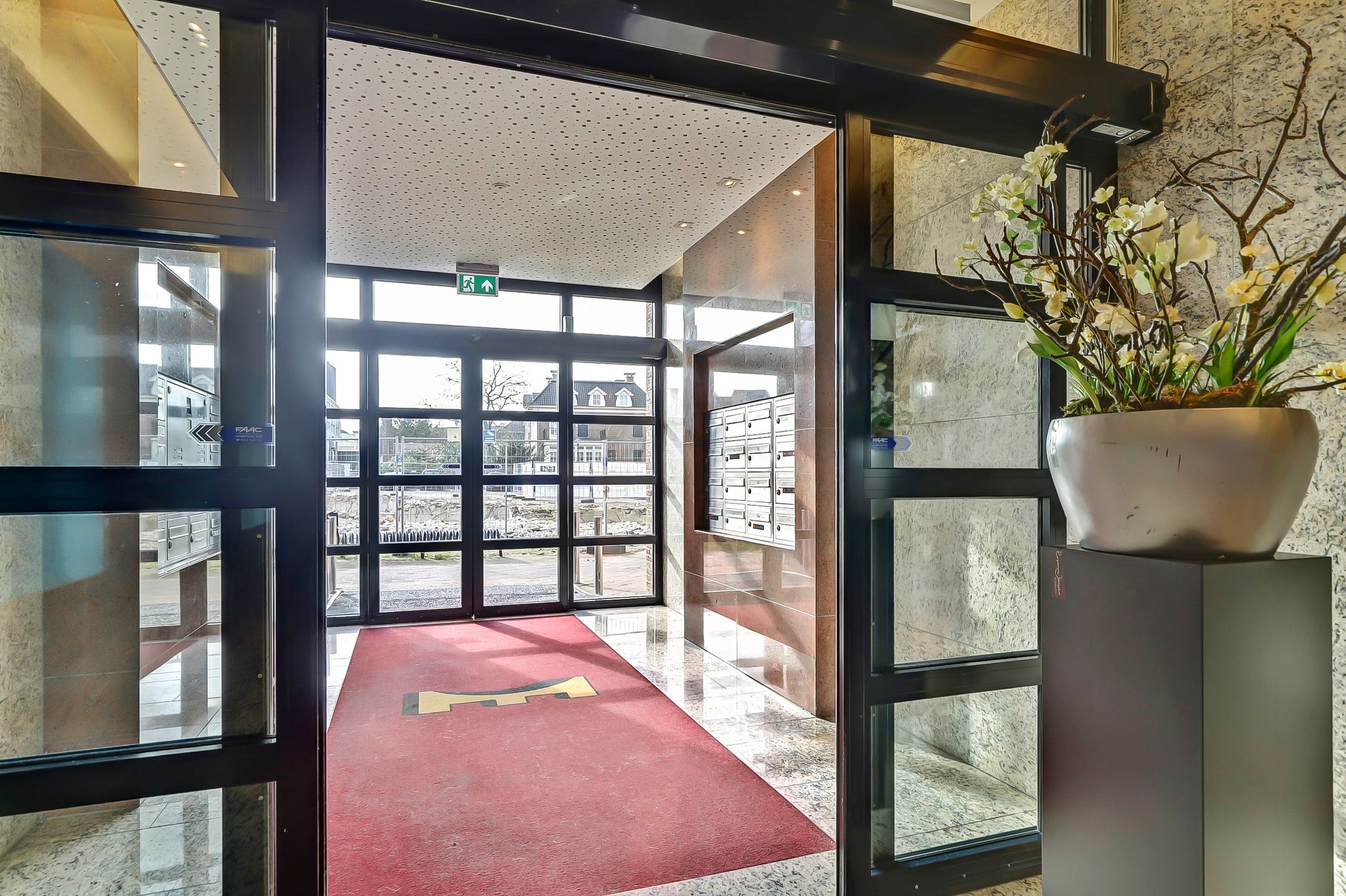 Photo 33 of Kasteellaan 26-F