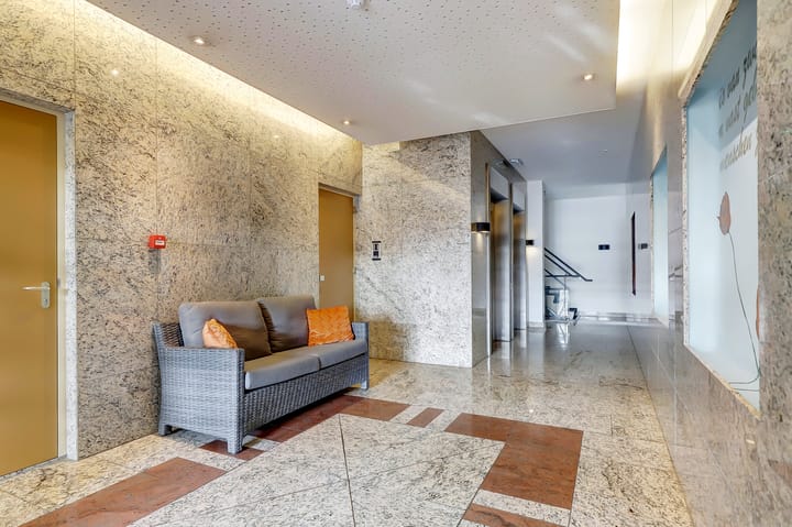 Foto 34 van Kasteellaan 26-F