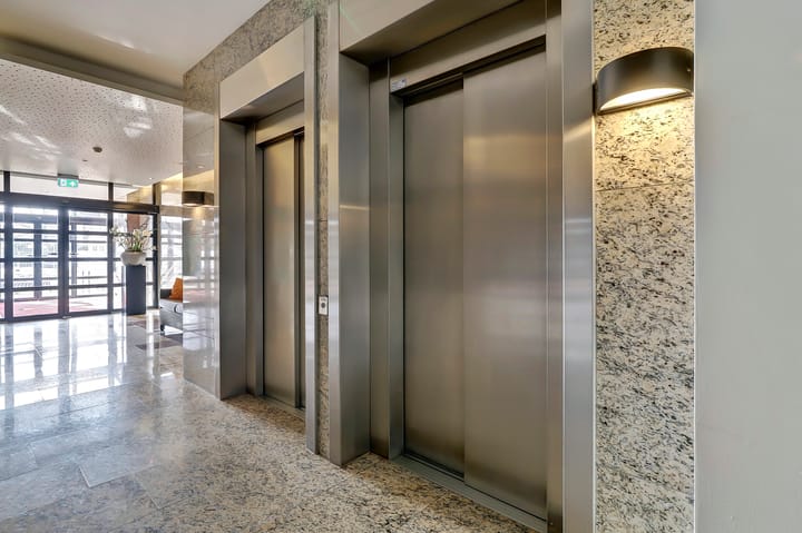 Foto 35 van Kasteellaan 26-F