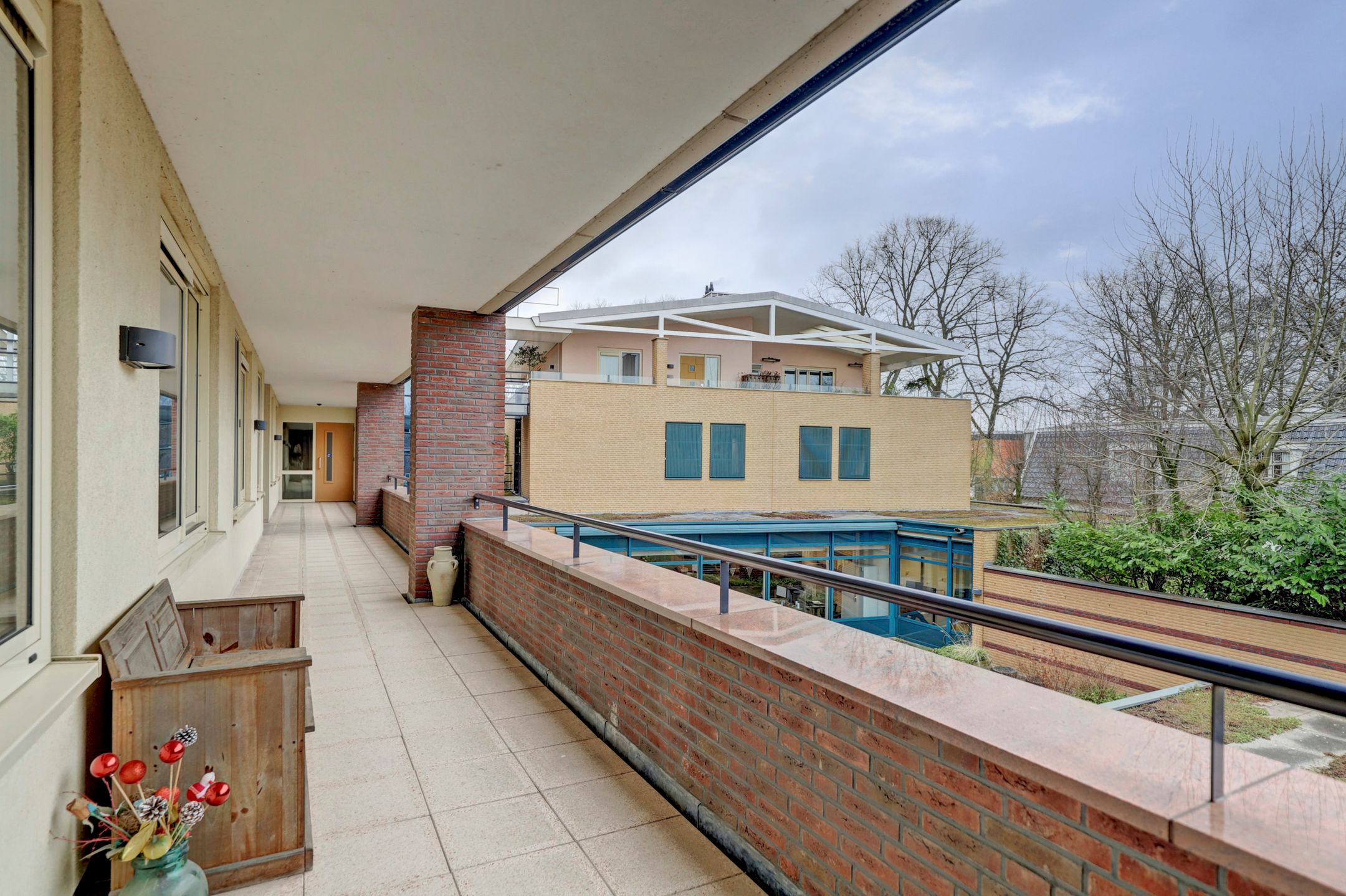 Photo 36 of Kasteellaan 26-F