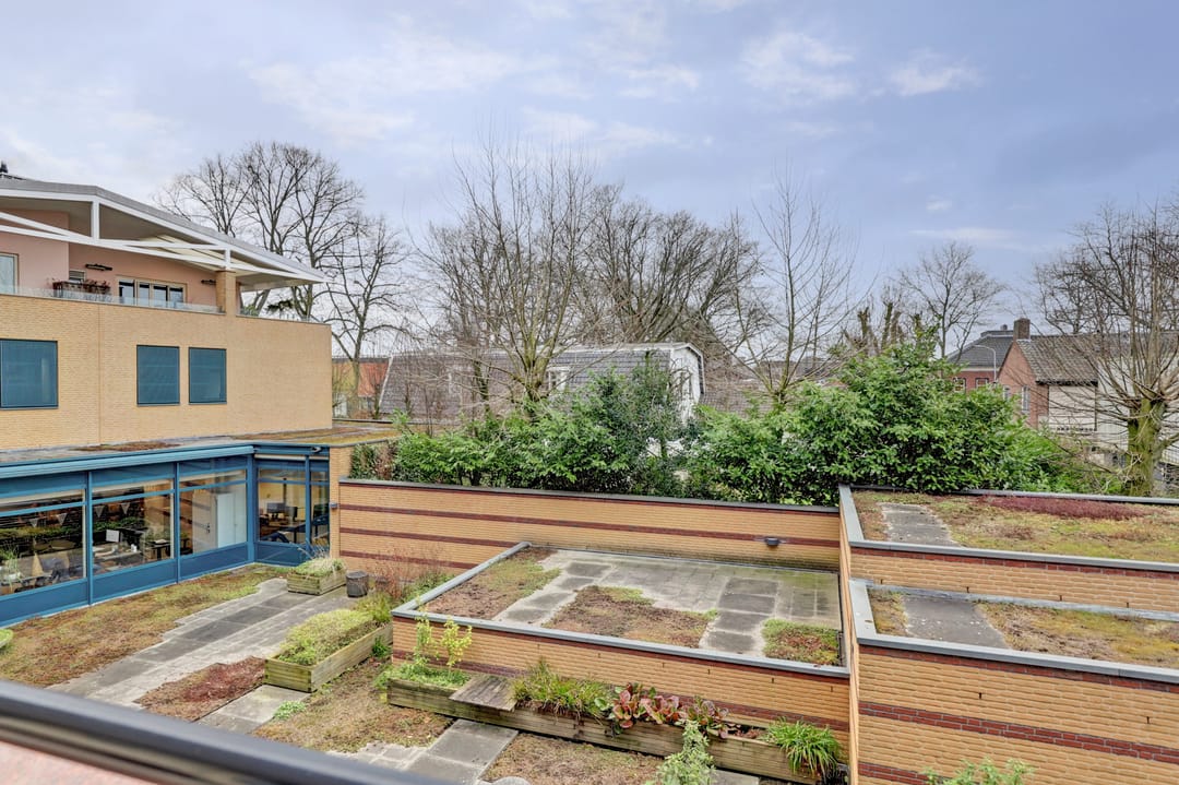 Photo 37 of Kasteellaan 26-F