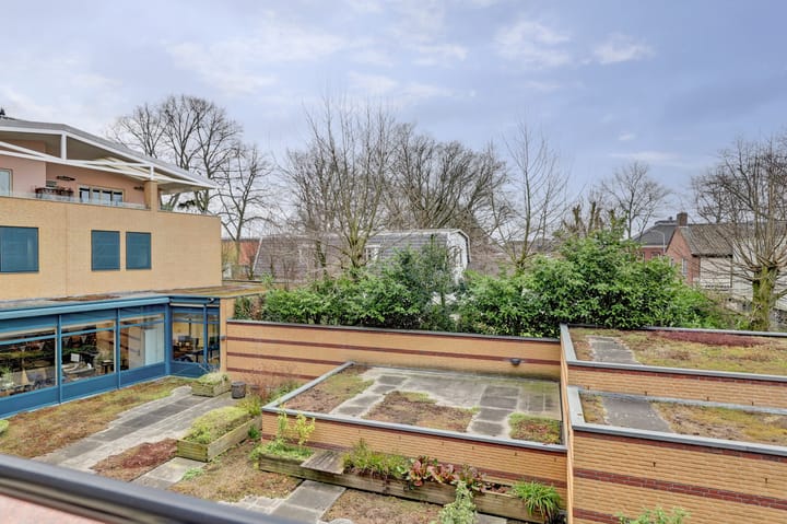 Foto 37 van Kasteellaan 26-F