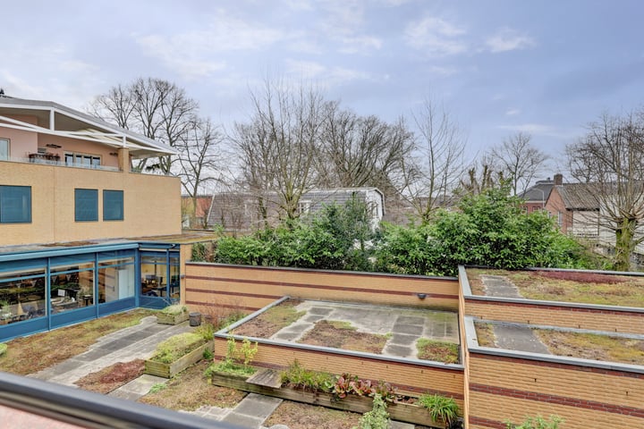 Foto 37 van Kasteellaan 26-F