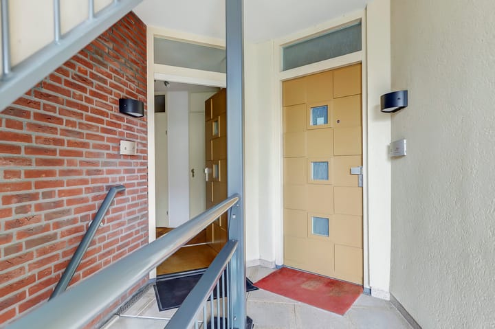 Foto 38 van Kasteellaan 26-F