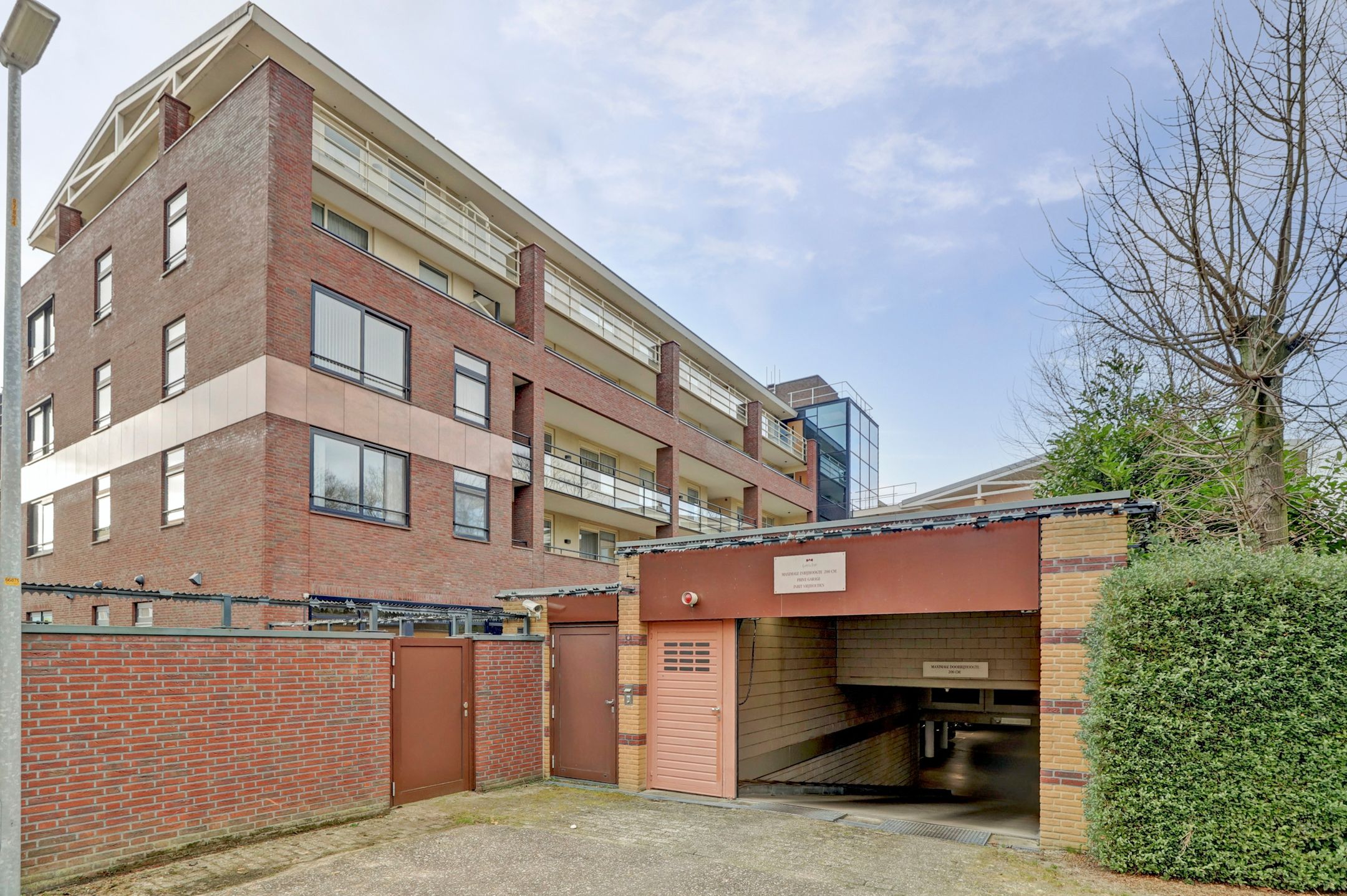 Photo 39 of Kasteellaan 26-F