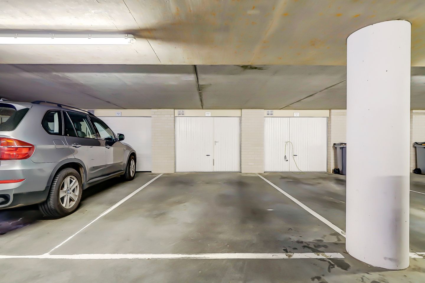 Photo 40 of Kasteellaan 26-F