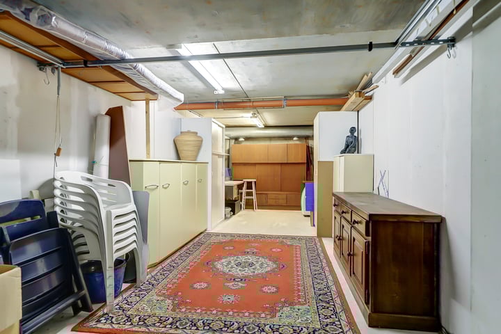 Foto 41 van Kasteellaan 26-F