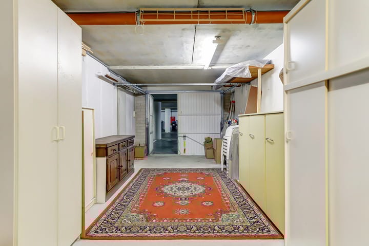 Foto 42 van Kasteellaan 26-F