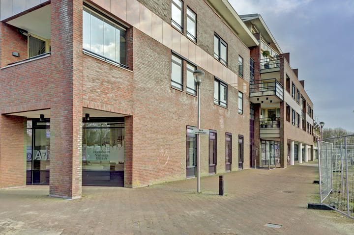 Foto 44 van Kasteellaan 26-F