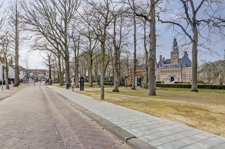 Foto 45 van Kasteellaan 26-F