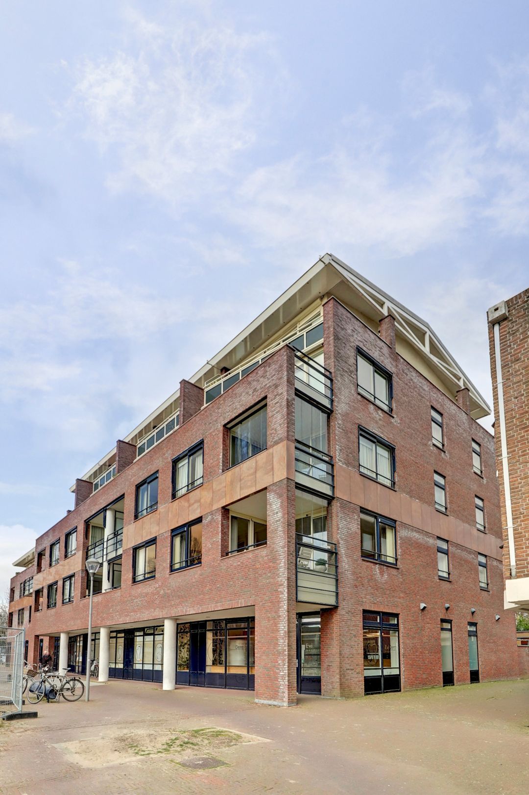 Photo 46 of Kasteellaan 26-F