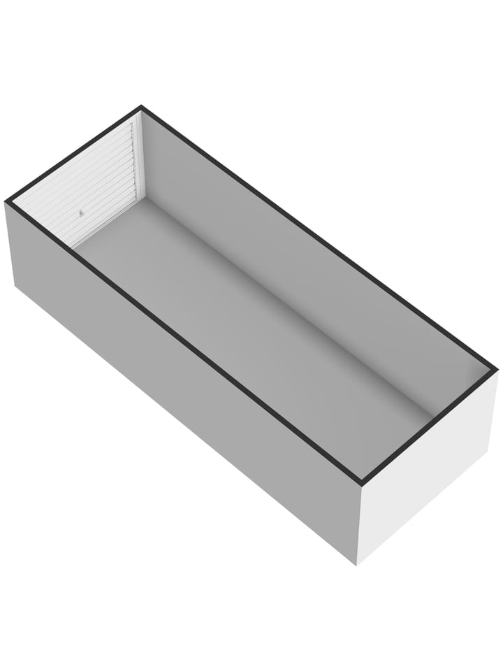 Foto 50 van Kasteellaan 26-F