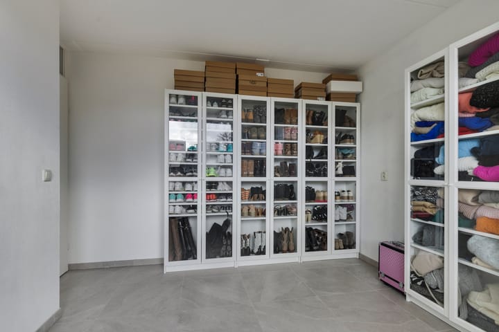 Foto 10 van Zwarte Specht 48