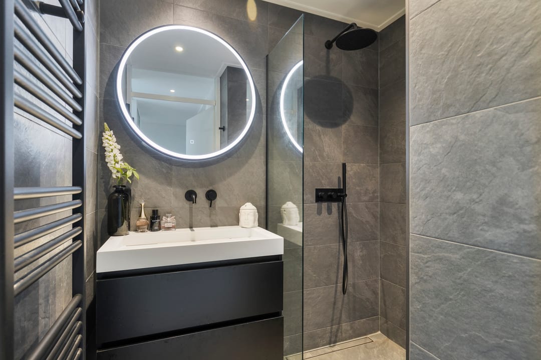 Foto 11 van Zwarte Specht 48