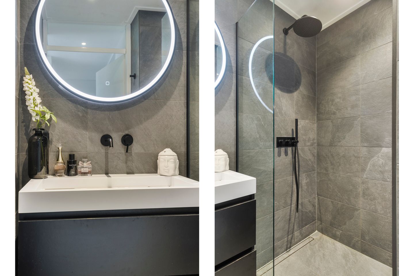 Foto 4 van Zwarte Specht 48