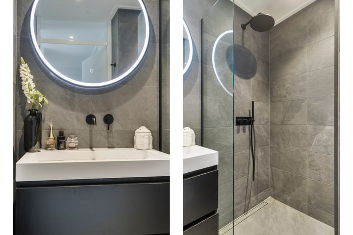 Foto 4 van Zwarte Specht 48